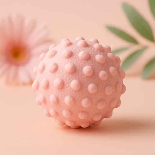 EasePoint™ Relief Ball