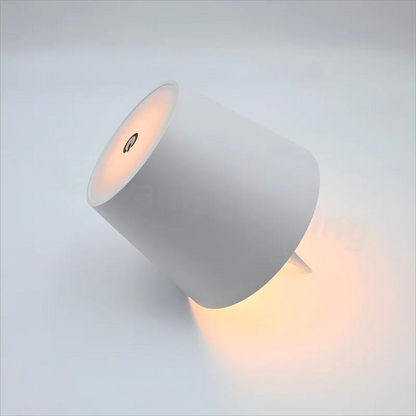 OrganicLight™ Bottle Cap LED Lamp