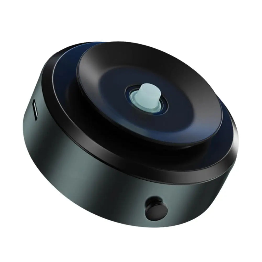 MagneticVacuum™ NextGen Car Absorber