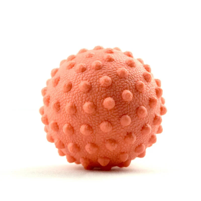 EasePoint™ Relief Ball