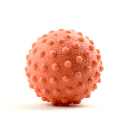 EasePoint™ Relief Ball