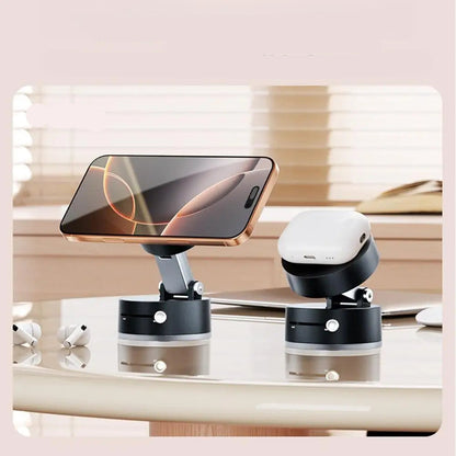 MagneticVacuum™ NextGen Phone Holder