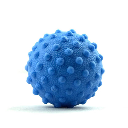 EasePoint™ Relief Ball
