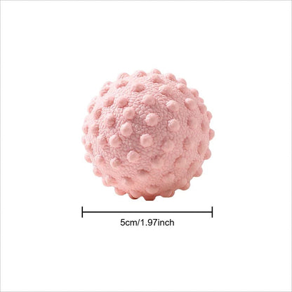 EasePoint™ Relief Ball