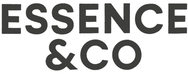 ESSENCE&CO